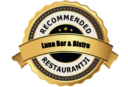 luna_bar_bistro_transparent